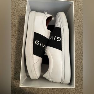 Men’s Givenchy size 11